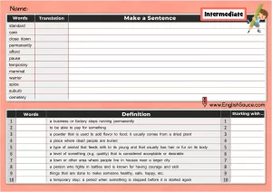Intermediate-vocabulary-word-worksheet-most-common-english-words-esl-english-free-worksheets-homeschool (18)