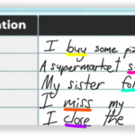 vocabulary worksheets-basic-intermediate-promo