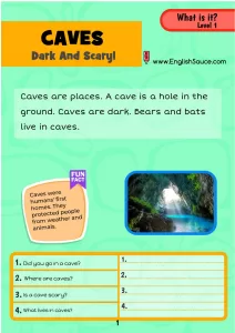 quickreads lev1-guided-reading-comprehension-english-free-worksheet-beginner-homeschool-esl (1)