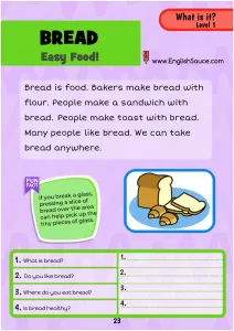 quickreads lev1-guided-reading-comprehension-english-free-worksheet-beginner-homeschool-esl (23)