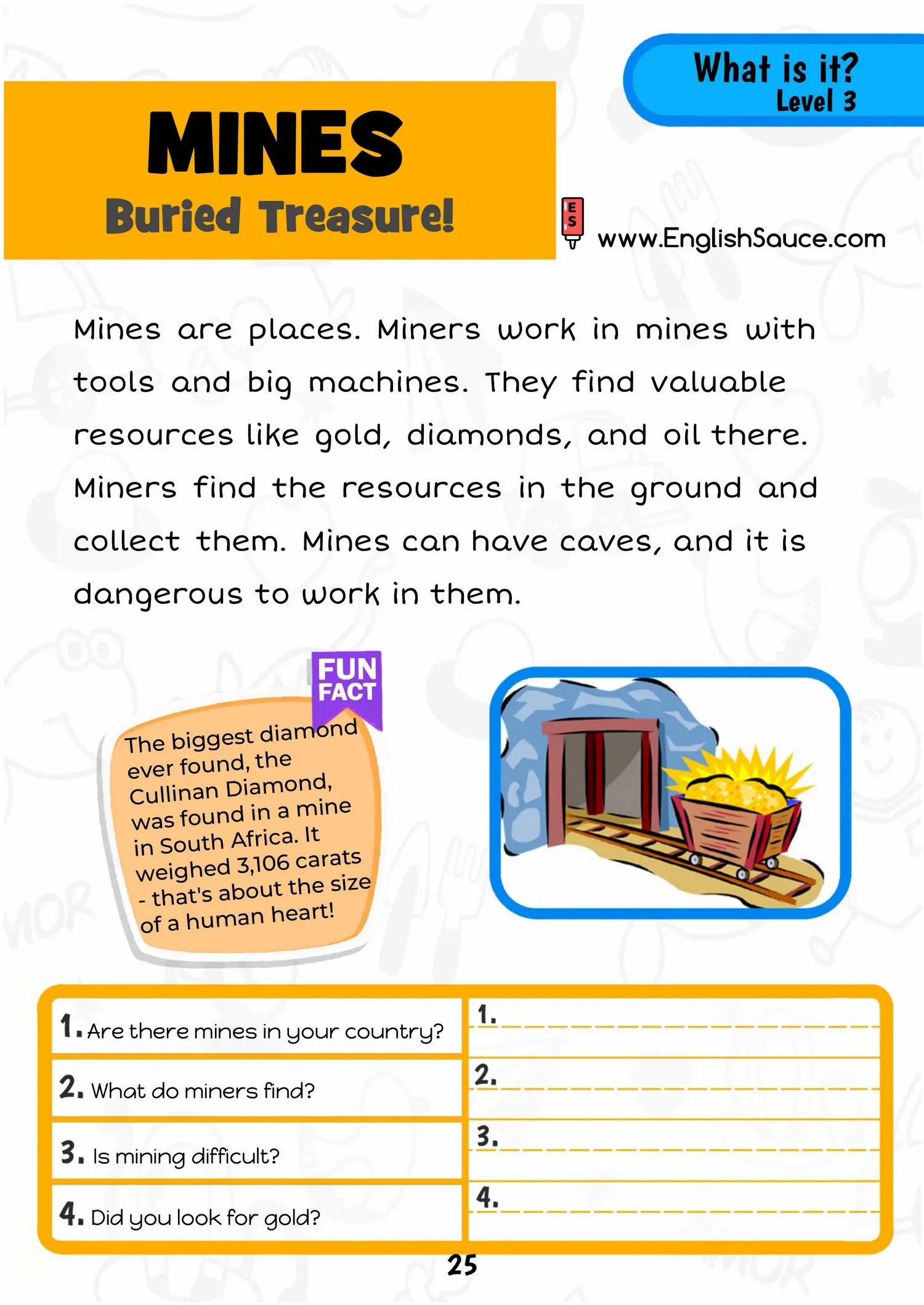 quickreads lev3-guided-reading-comprehension-english-free-worksheet-beginner-homeschool-esl (47)