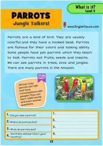 quickreads lev4-guided-reading-comprehension-english-free-worksheet-beginner-homeschool-esl (23)