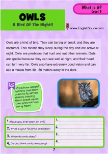 quickreads lev5-guided-reading-comprehension-english-free-worksheet-beginner-homeschool-esl (7)