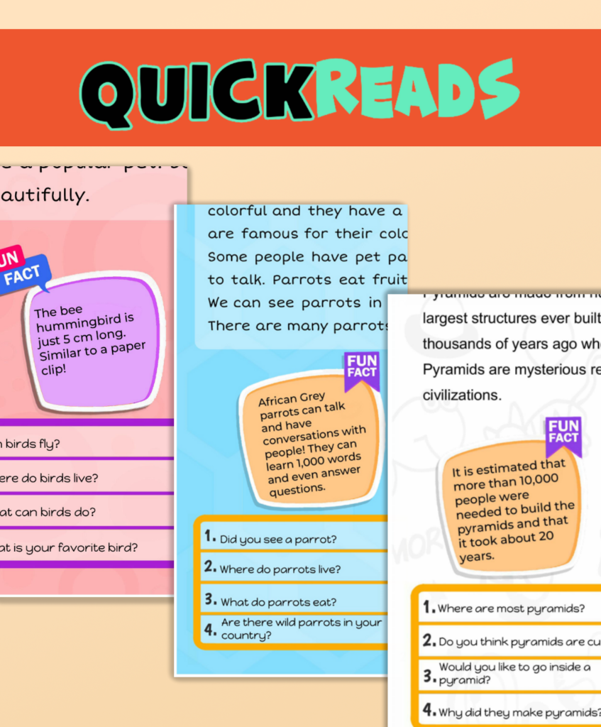 reading quickreads new1