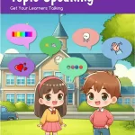 topic-speaking-reading-phonics-beginner-newcommer-reader-speaking-activities-english-free-worksheet-homeschool-esl-printable (1)