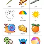 topic-speaking-reading-phonics-beginner-newcommer-reader-speaking-activities-english-free-worksheet-homeschool-esl-printable (11)