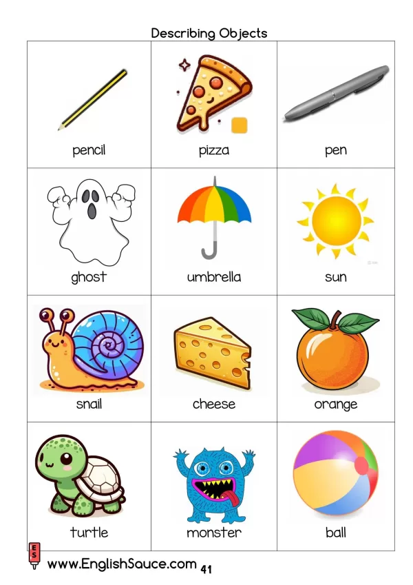 topic-speaking-reading-phonics-beginner-newcommer-reader-speaking-activities-english-free-worksheet-homeschool-esl-printable (11)
