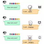 topic-speaking-reading-phonics-beginner-newcommer-reader-speaking-activities-english-free-worksheet-homeschool-esl-printable (2)