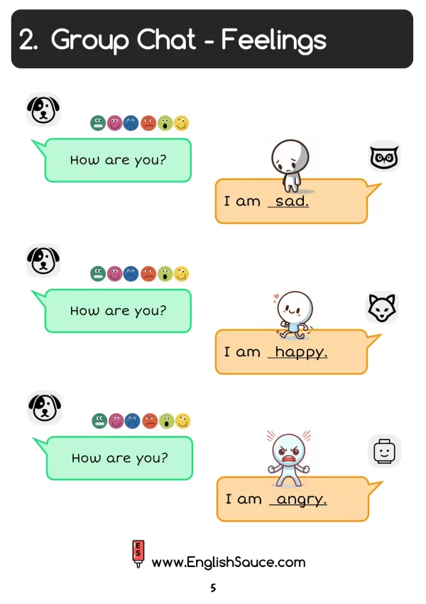 topic-speaking-reading-phonics-beginner-newcommer-reader-speaking-activities-english-free-worksheet-homeschool-esl-printable (2)