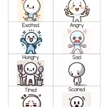 topic-speaking-reading-phonics-beginner-newcommer-reader-speaking-activities-english-free-worksheet-homeschool-esl-printable (4)
