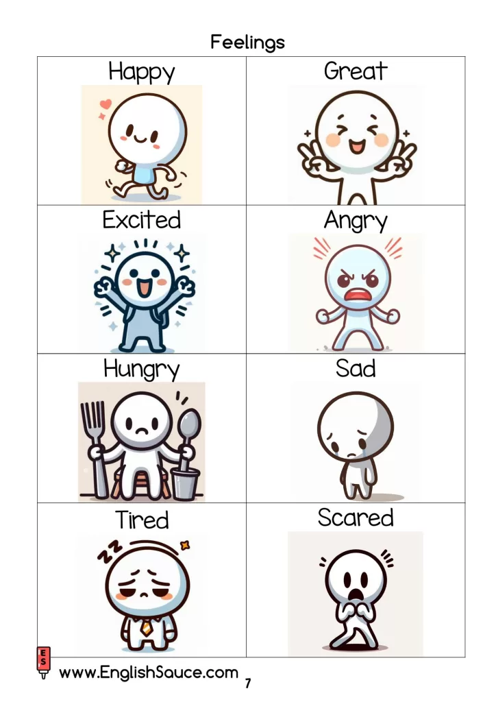 topic-speaking-reading-phonics-beginner-newcommer-reader-speaking-activities-english-free-worksheet-homeschool-esl-printable (4)