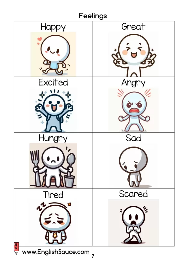 topic-speaking-reading-phonics-beginner-newcommer-reader-speaking-activities-english-free-worksheet-homeschool-esl-printable (4)