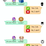 topic-speaking-reading-phonics-beginner-newcommer-reader-speaking-activities-english-free-worksheet-homeschool-esl-printable (6)