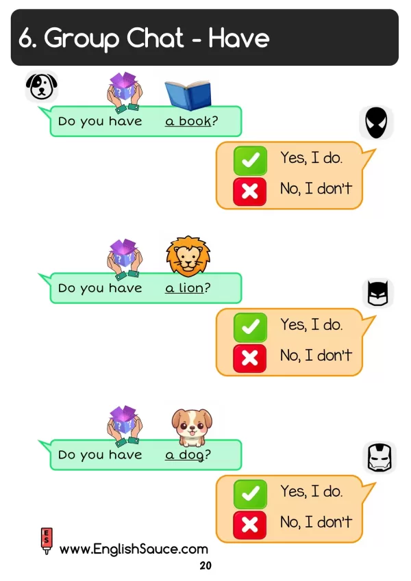 topic-speaking-reading-phonics-beginner-newcommer-reader-speaking-activities-english-free-worksheet-homeschool-esl-printable (6)
