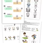 topic-speaking-reading-phonics-beginner-newcommer-reader-speaking-activities-english-free-worksheet-homeschool-esl-printable-promo (1)