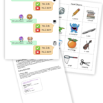 topic-speaking-reading-phonics-beginner-newcommer-reader-speaking-activities-english-free-worksheet-homeschool-esl-printable-promo (2)