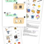 topic-speaking-reading-phonics-beginner-newcommer-reader-speaking-activities-english-free-worksheet-homeschool-esl-printable-promo (3)