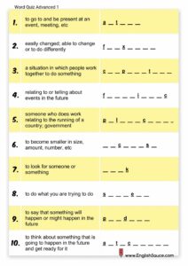 free-worksheet-vocabulary-word-quiz-english-esl-activity- (1)