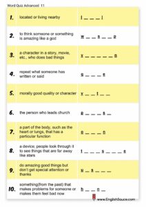 free-worksheet-vocabulary-word-quiz-english-esl-activity- (11)