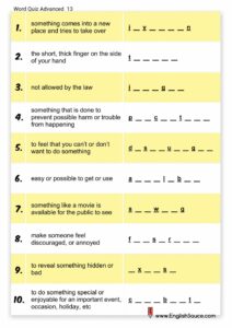 free-worksheet-vocabulary-word-quiz-english-esl-activity- (13)