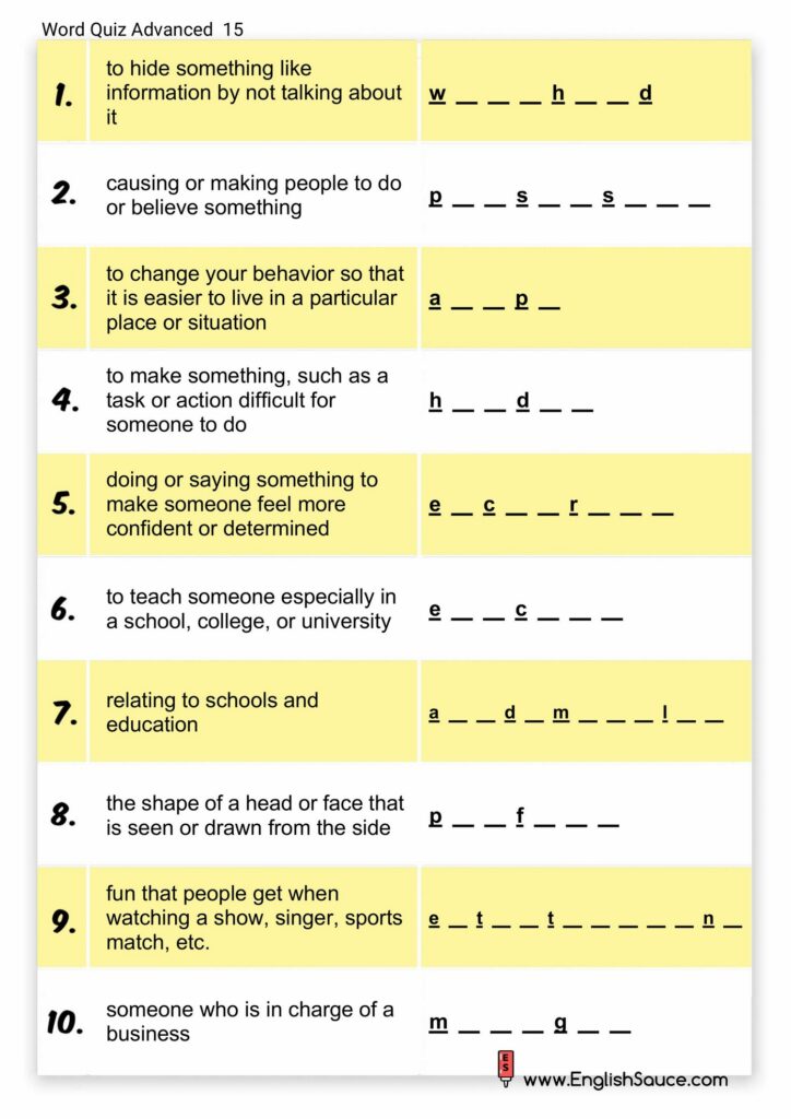 free-worksheet-vocabulary-word-quiz-english-esl-activity- (15)