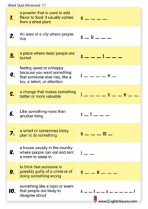 free-worksheet-vocabulary-word-quiz-english-esl-activity- (17)
