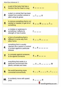 free-worksheet-vocabulary-word-quiz-english-esl-activity- (3)