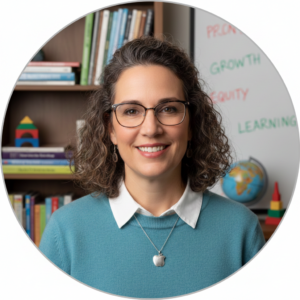 Picture of Elena Sterling