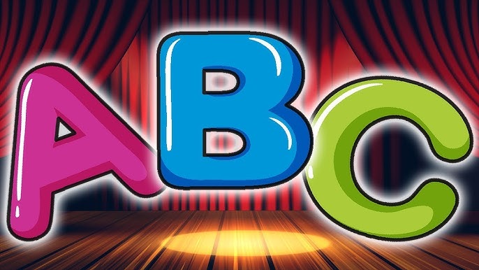 Best English learning apps for kids: ESL educational resources