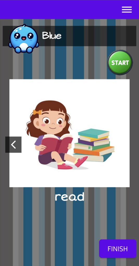 English charades for ESL classrooms: Learning resources and materials for teachers